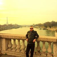 Ραφαήλ Δρομπουλιανούδης