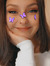 Mariya