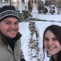 Christopher Connelly