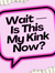 Wait – ...