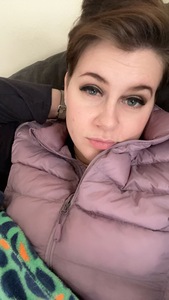 Erika