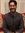 Sahil David