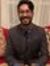 Sahil D...