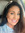 BookNookJules | 1 comments