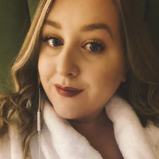 Emma Marsden