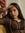 Fabiola | 4 comments