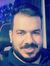 Eslam S...