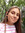 Klára Lucie Benešová