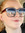Hanne (hannewho) | 1 comments