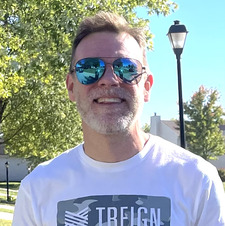 Matt