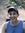 Nick Roig
