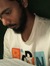 Abdul Matin