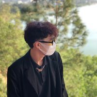 Vũ Yang