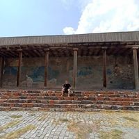 Հրայր Եսայեան