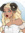 María Toledo (mariatoledo) | 2 comments