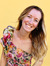 Amber S...