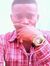 Snr Ter...