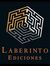 Laberin...