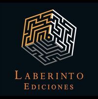 Laberinto Ediciones