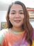 Jhen Ve...