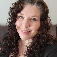 Darlene Simms