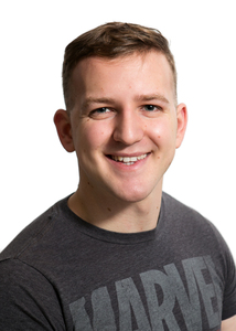 Benjamin Nielsen