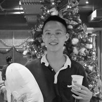 Minh Bùi