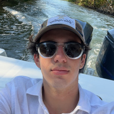 Sebastian Antorcha