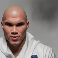 Nam Thomas