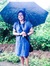 Arunima's