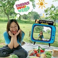 Nga Phuong