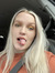 Tabitha Berry