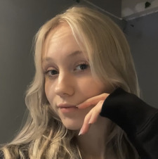 berlu