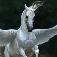Rpgmodsfan Rpgmodsfan