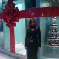 Marwa Youssry