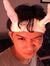 Deric F...
