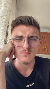 Васил Христов