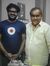 Ashok K...