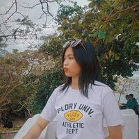 Ngọc Bích