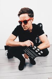 Mantas Rutkauskas