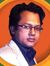 Md Mohshin