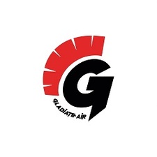 Gladiate Air Conditioning &  Heating LLC