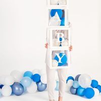 Sigríður Ólafsdóttir