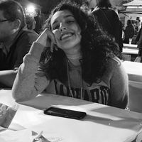 Andreia Gomes