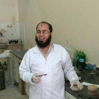 مصطفى موسى