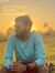 Sampath...