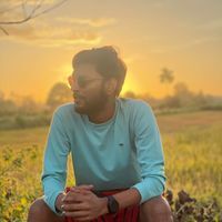 Sampath Kumar
