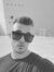 Ilias B...