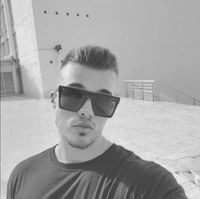 Ilias Belbasri