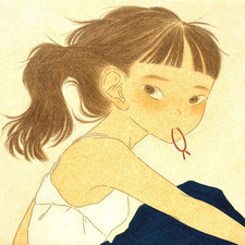 Cristina